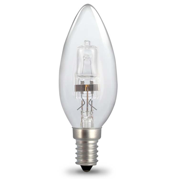 violight toothbrush sanitizer replacement bulb